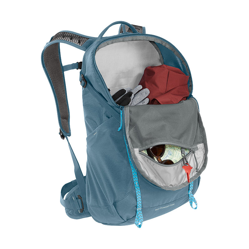 undefined Women's Rim Runner™ X20 Terra Pack undefined - Image 6