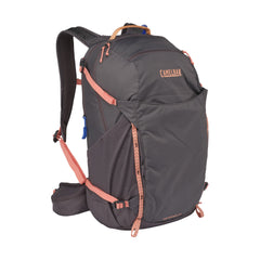 undefined Women's Rim Runner™ X28 Hiking Hydration Pack with Crux® 2L Reservoir undefined - Image 1
