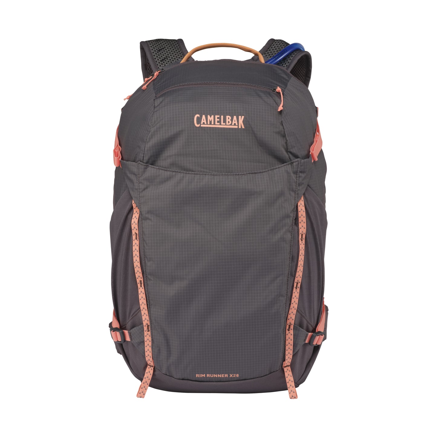 undefined Women's Rim Runner™ X28 Hiking Hydration Pack with Crux® 2L Reservoir undefined - Image 3