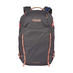 undefined Women's Rim Runner™ X28 Hiking Hydration Pack with Crux® 2L Reservoir undefined - Image 3