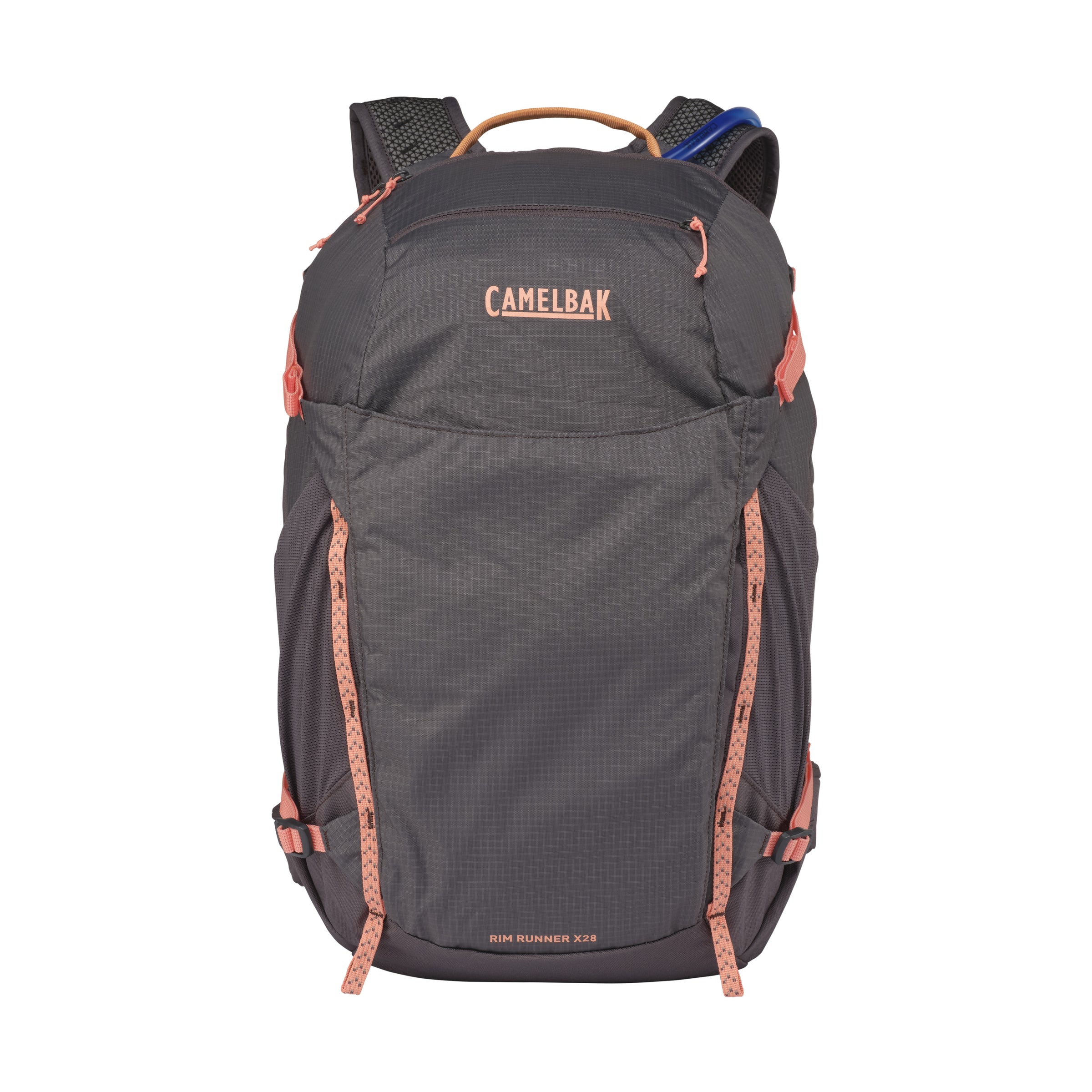 undefined Women's Rim Runner™ X28 Hiking Hydration Pack with Crux® 2L Reservoir undefined - Image 3