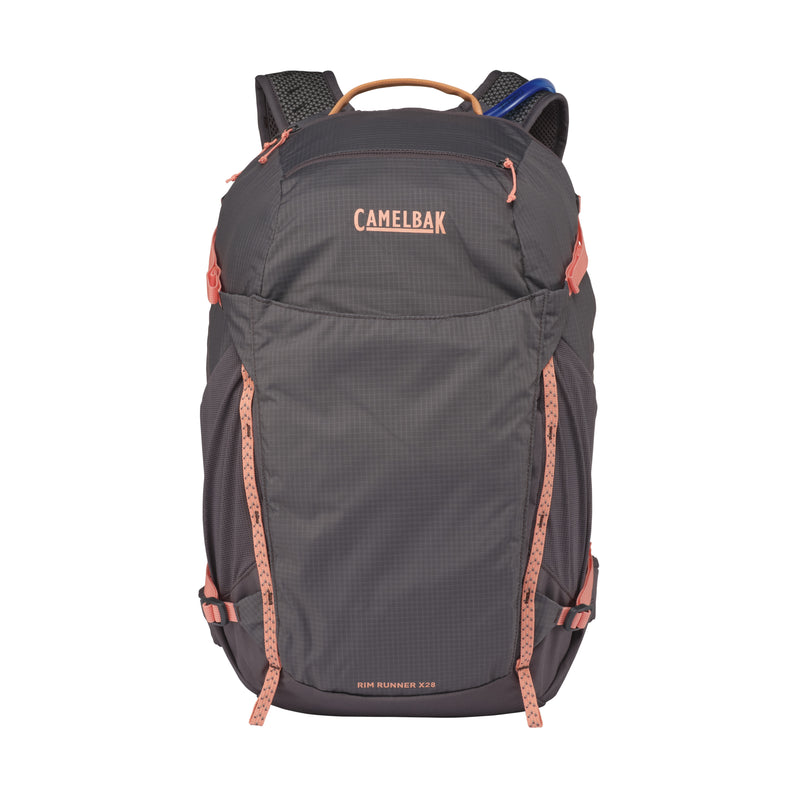 undefined Women's Rim Runner™ X28 Hiking Hydration Pack with Crux® 2L Reservoir undefined - Image 3
