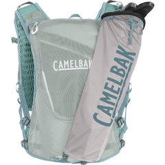 undefined Zephyr™ Pro undefined - Image 7